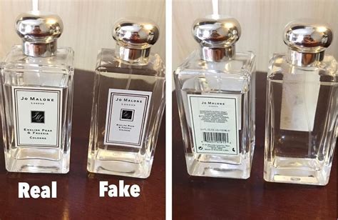 are perfumes sold on amazon fake|are perfumes real.